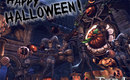 Tera_wallpaper_halloween